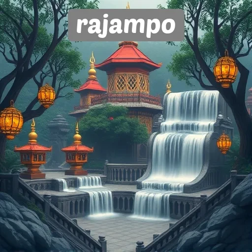 Analisis Kualitas Konten pada Situs Rajampo