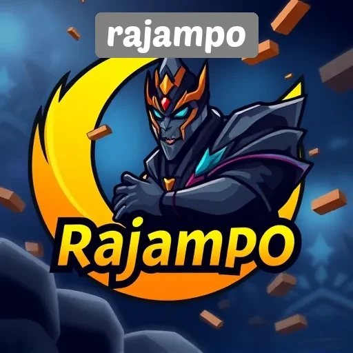 Evolusi Rajampo Dalam Dunia Game Online