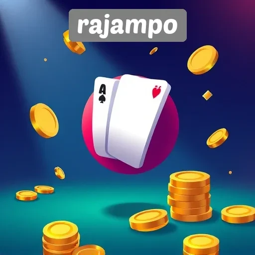 Mengenal Situs Game Rajampo untuk Para Penggemar